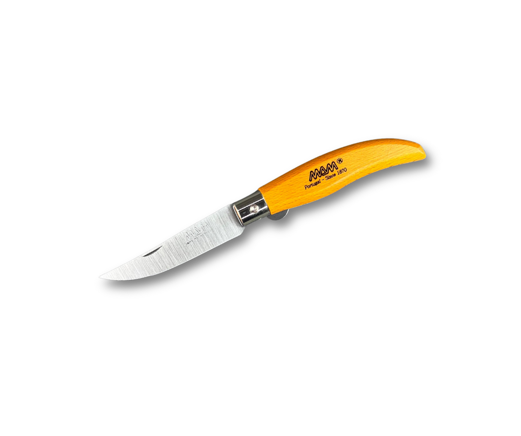 Σουγιάς MAM 2011 ORANGE 7,5cm